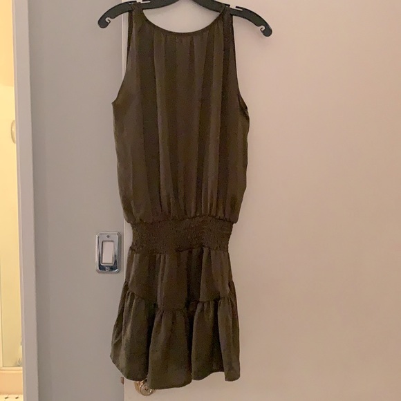 Mini Dress - Picture 5 of 6